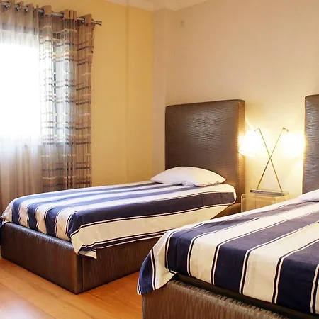 Casino House * 리스본