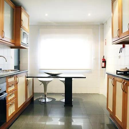 Casino House * 리스본