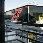 Casino House Апартаменти