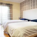 Casino House Апартаменти *