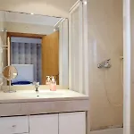 Апартаменти Casino House Лісабон