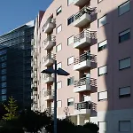 Casino House * Лісабон