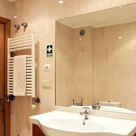 Casino House * Lisbon