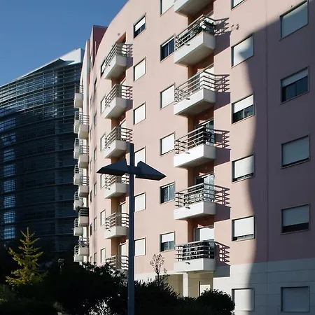 Casino House * Lisbon