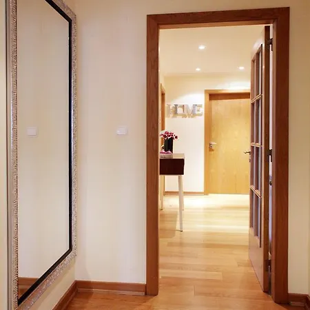 Casino House * Lisboa