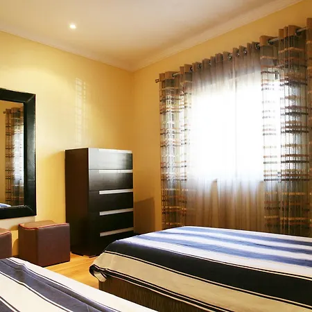 Casino House * Lissabon