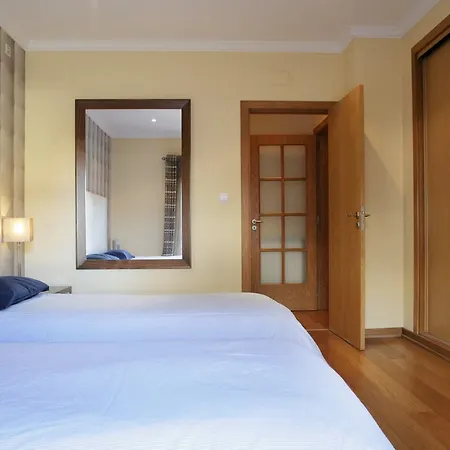 Casino House Lissabon